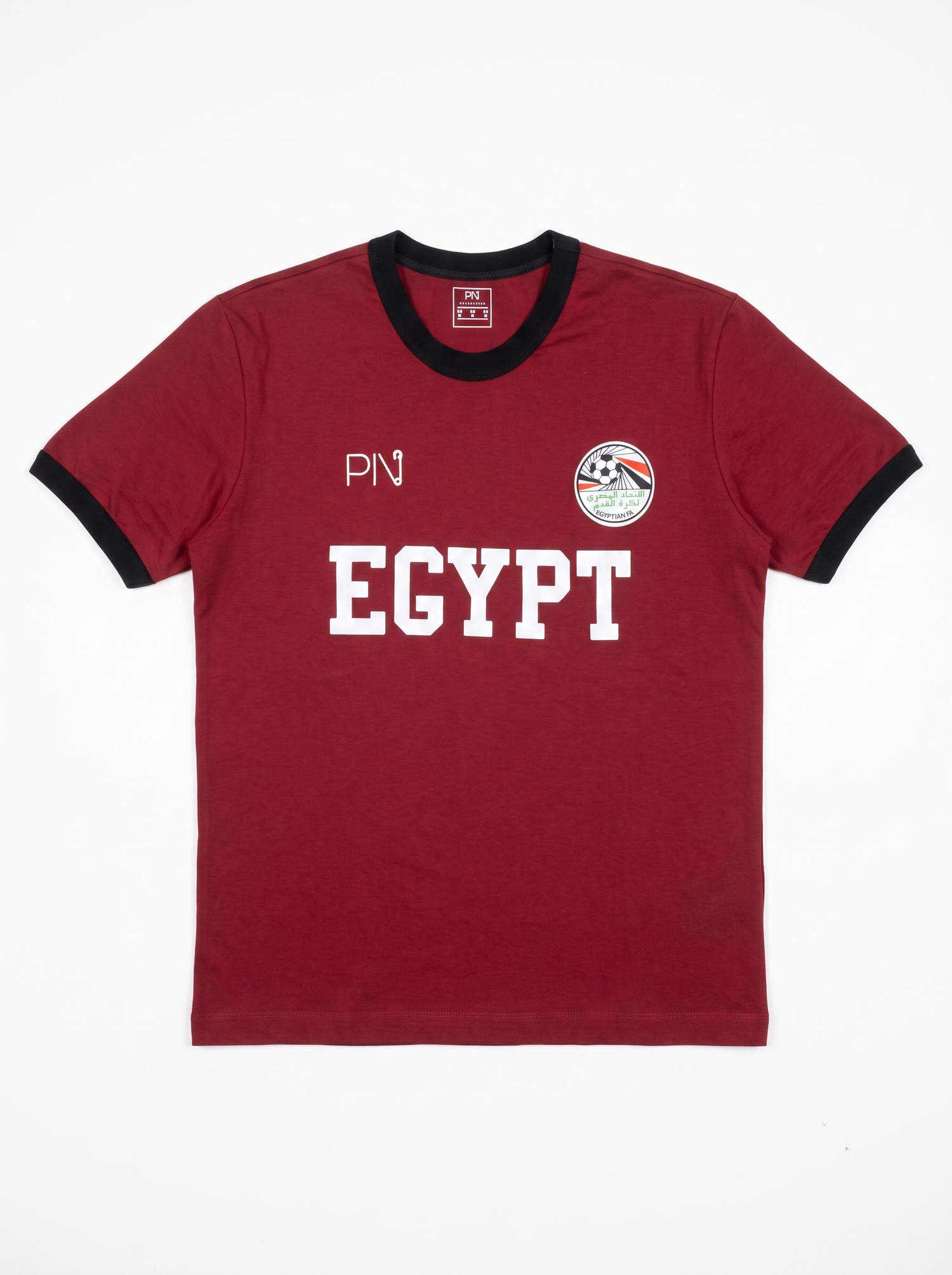 World Cup 2026