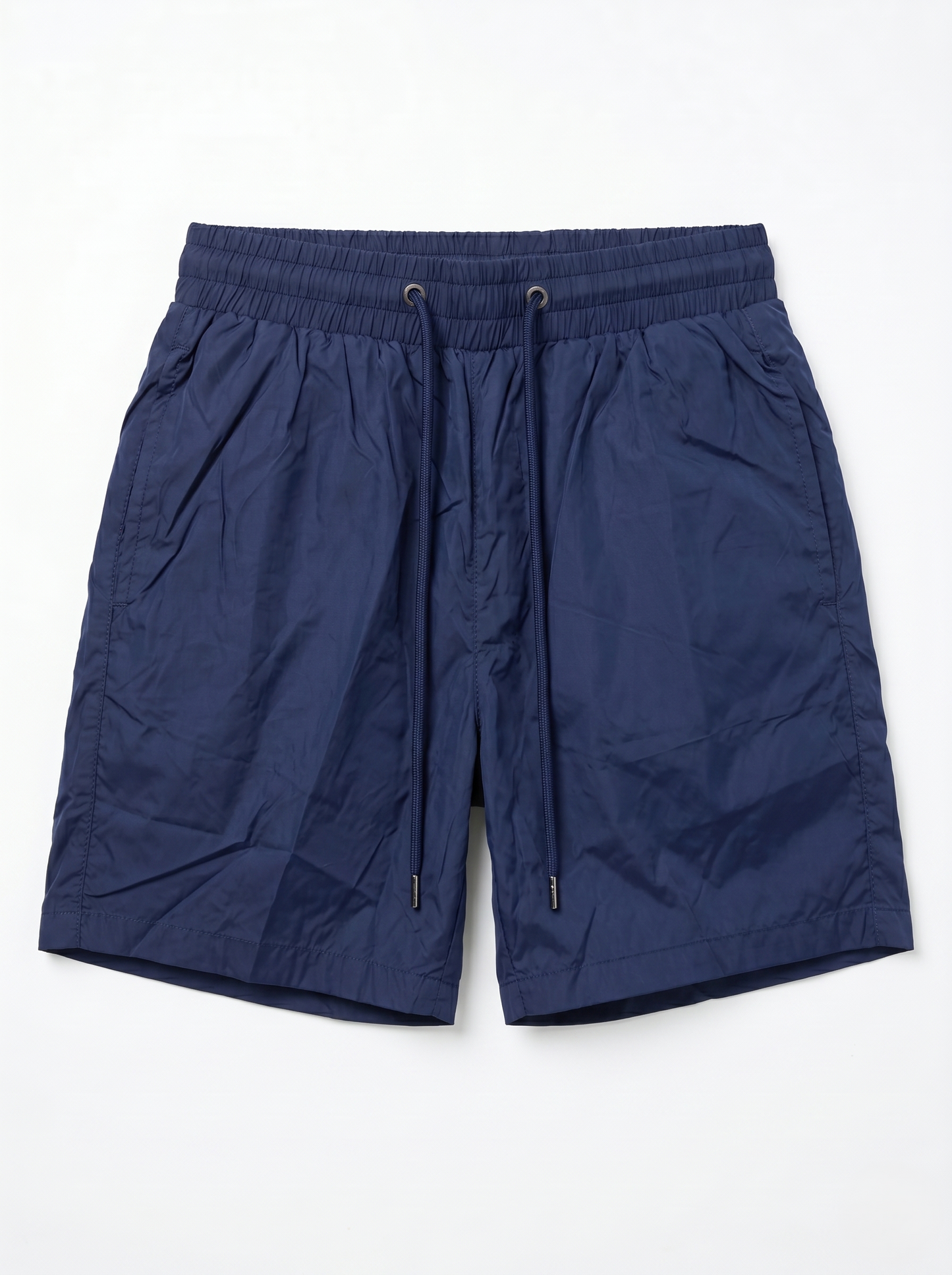 Premium Swim Shorts Navy /1010-204-21