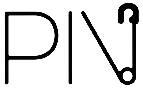 PIN
