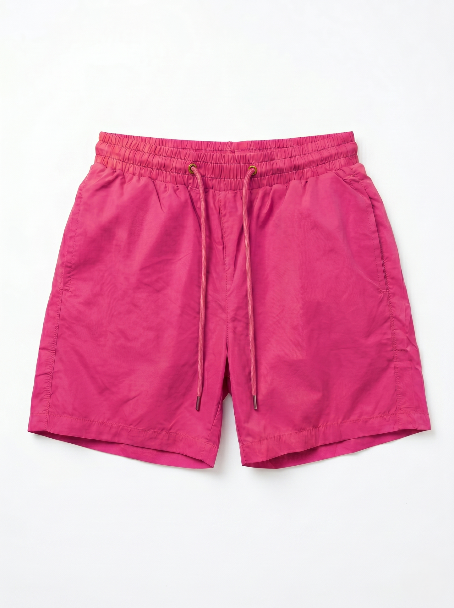 Premium Swim Shorts Fuchsia/1010-204-30