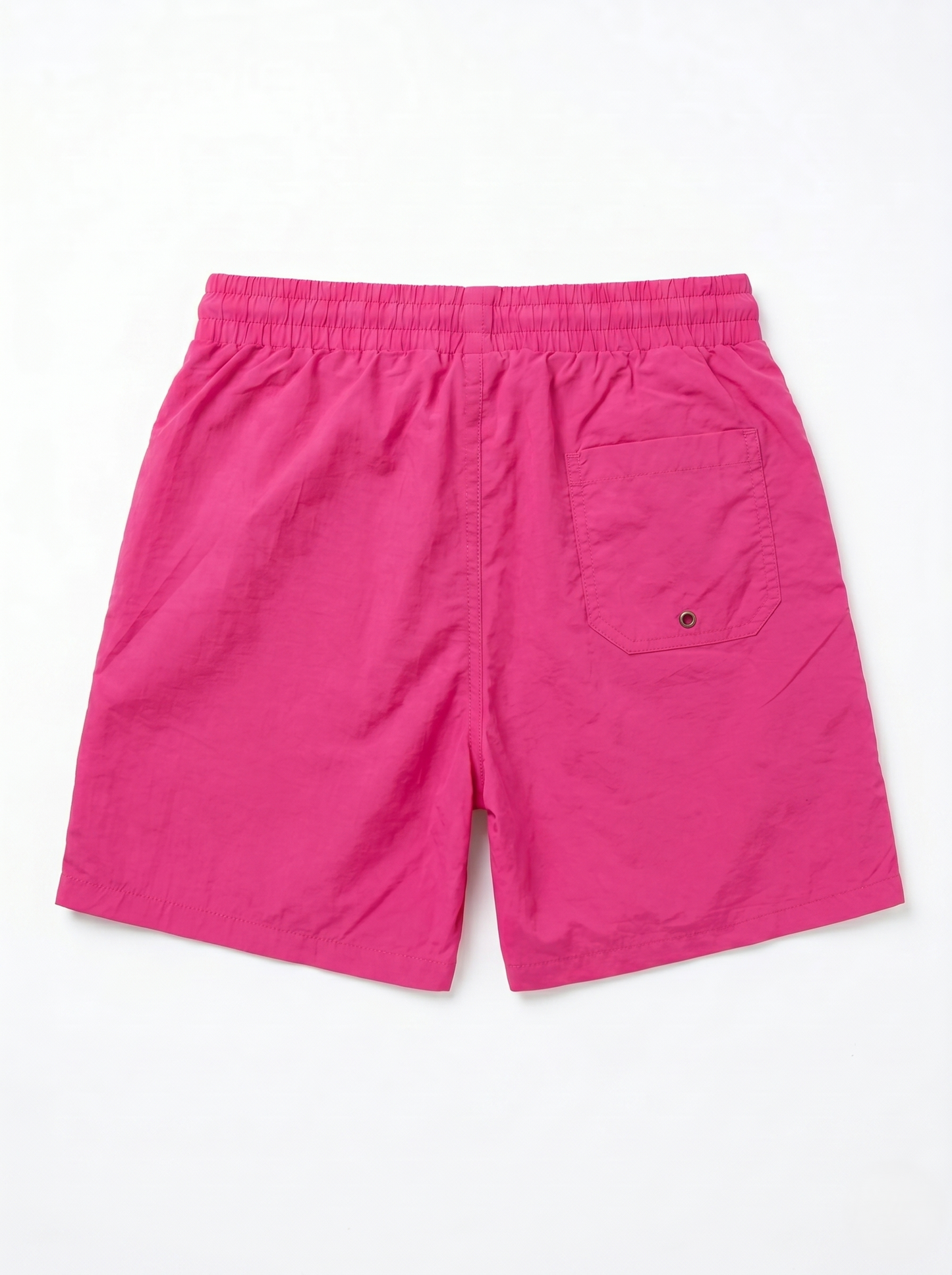 Premium Swim Shorts Fuchsia/1010-204-30